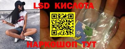 гашик Волжский